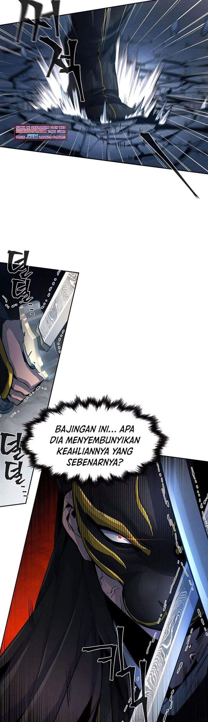 Halaman 113