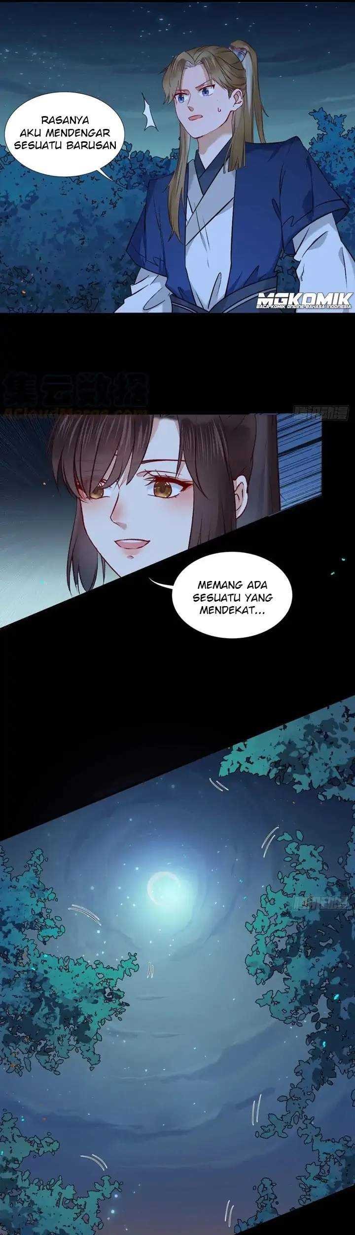 Halaman 16