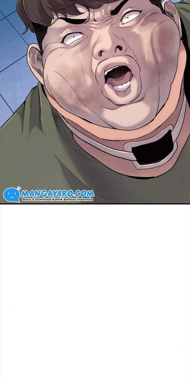 Halaman 130
