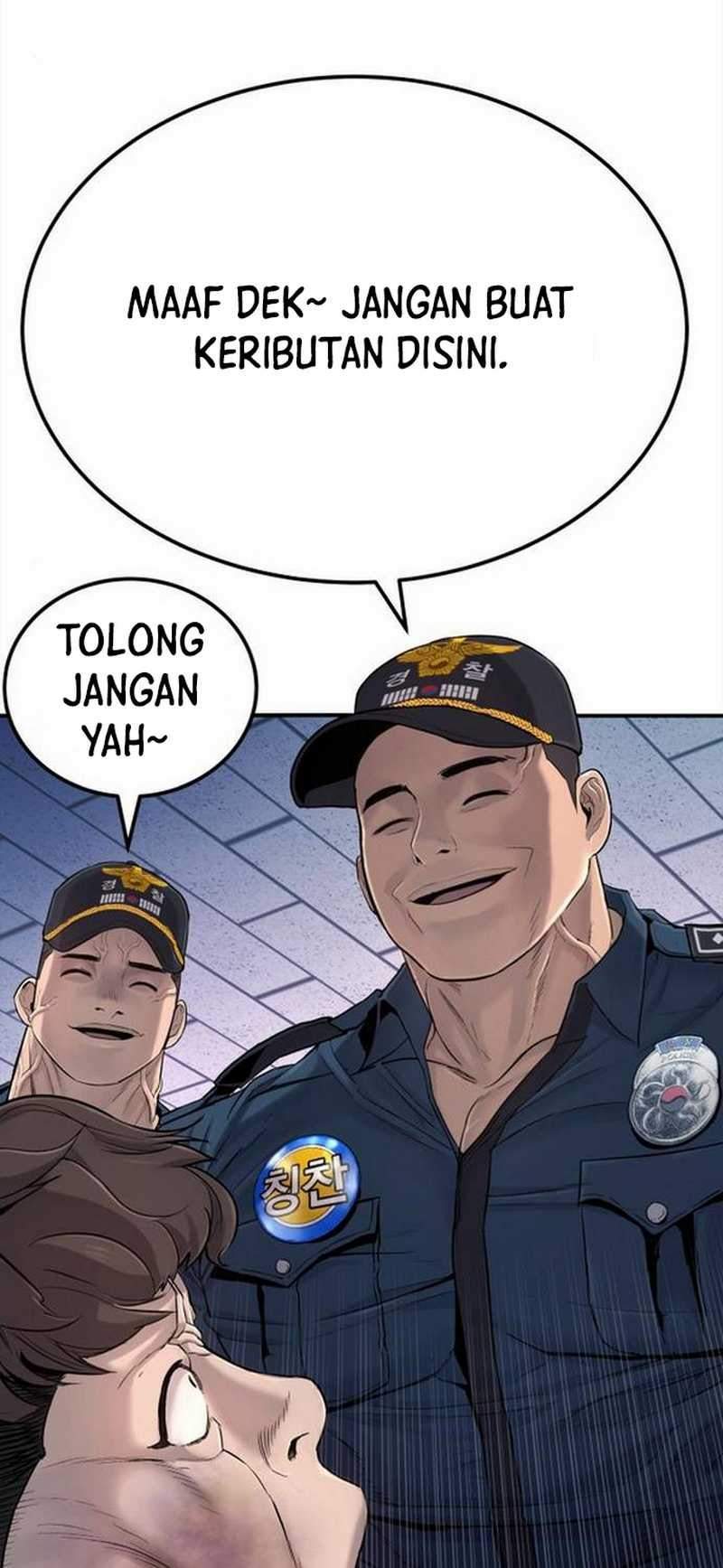 Halaman 131