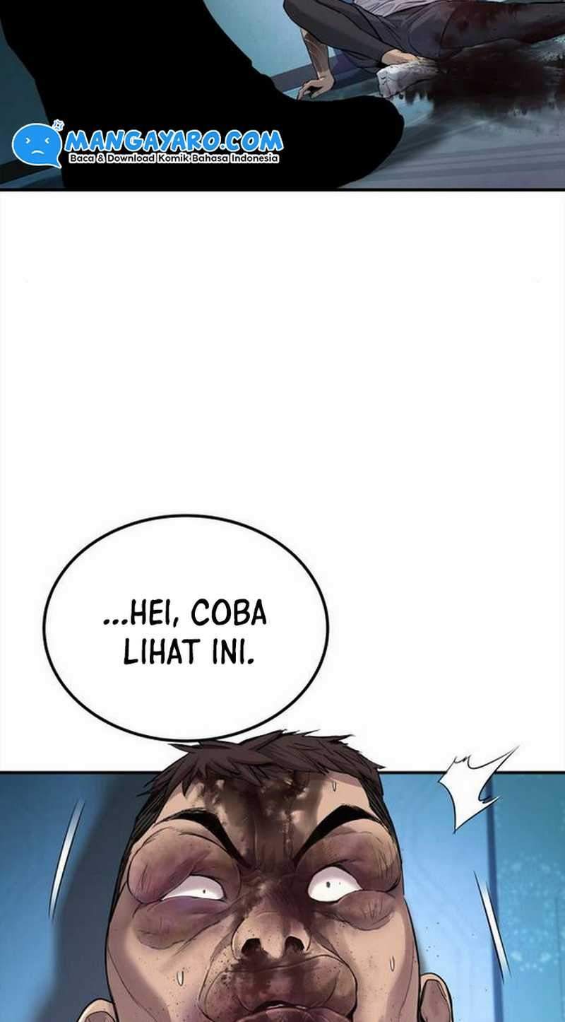 Halaman 124