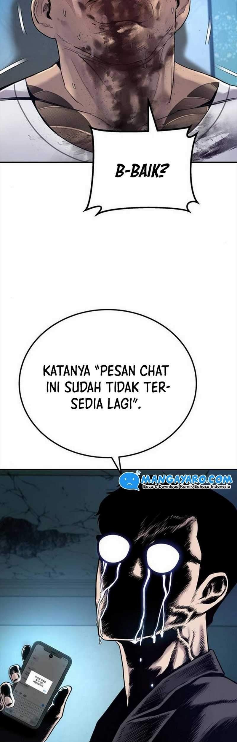 Halaman 125