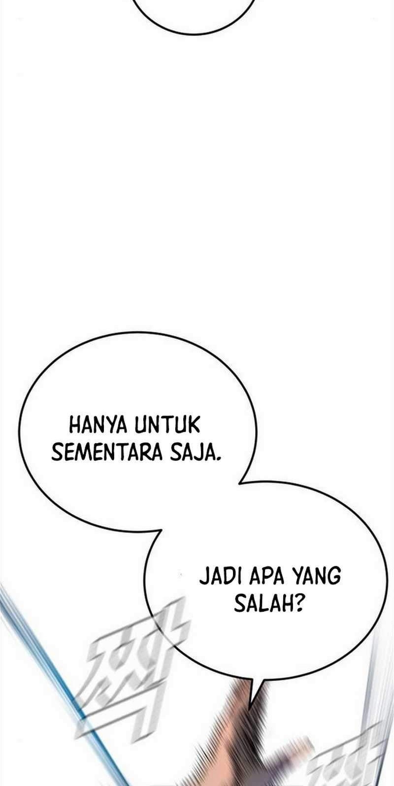 Halaman 653