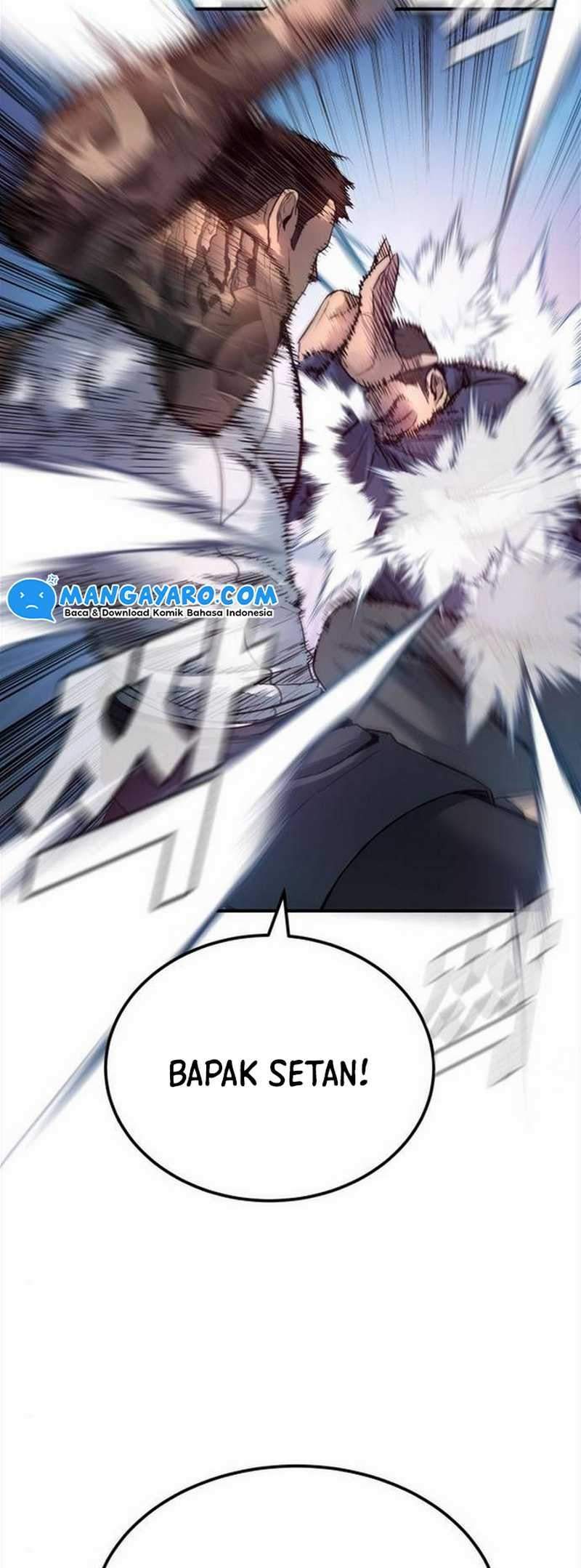 Halaman 654