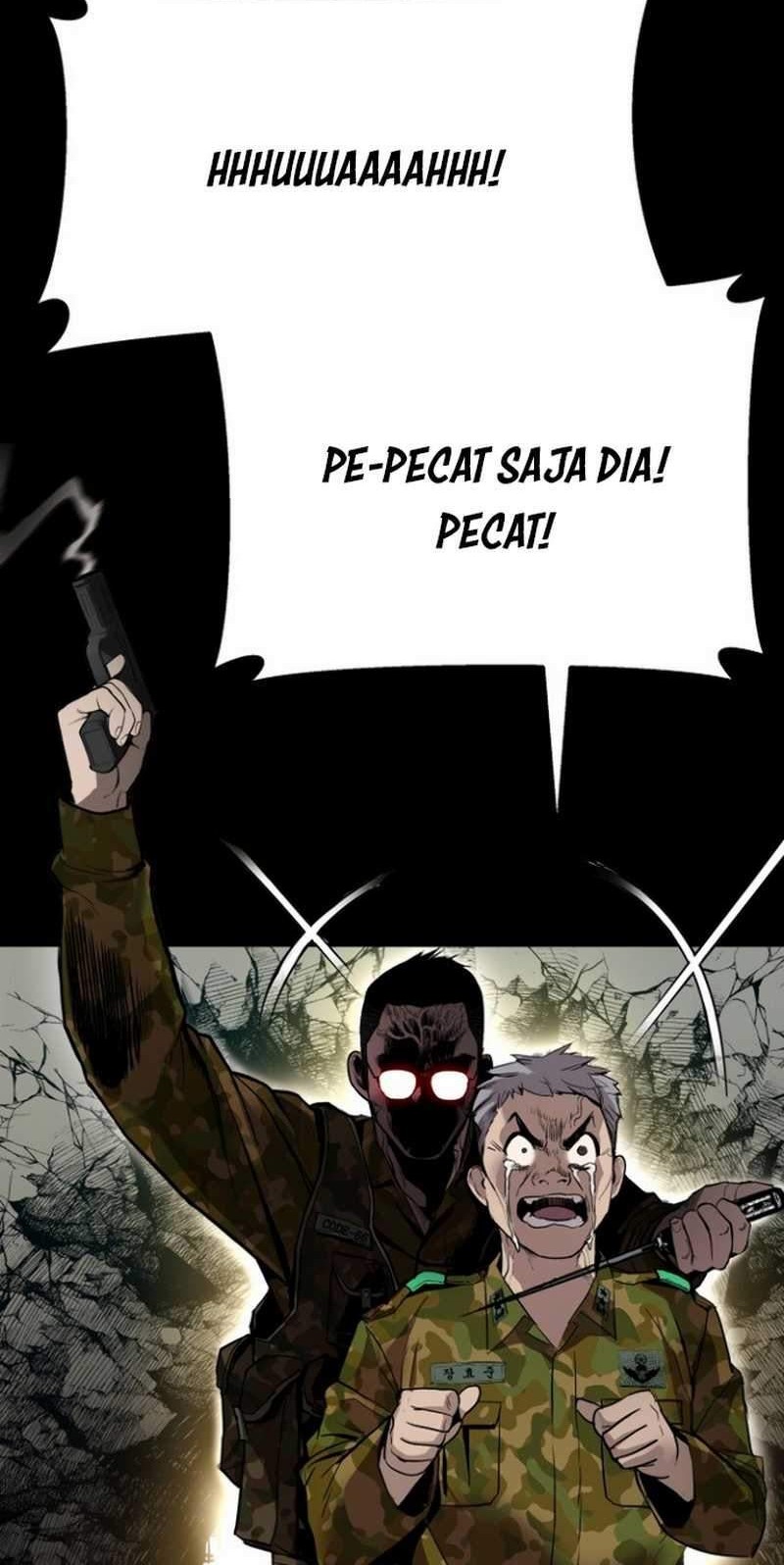 Halaman 227