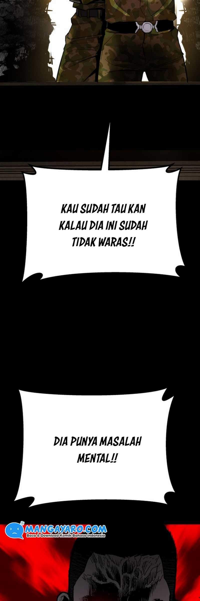Halaman 228