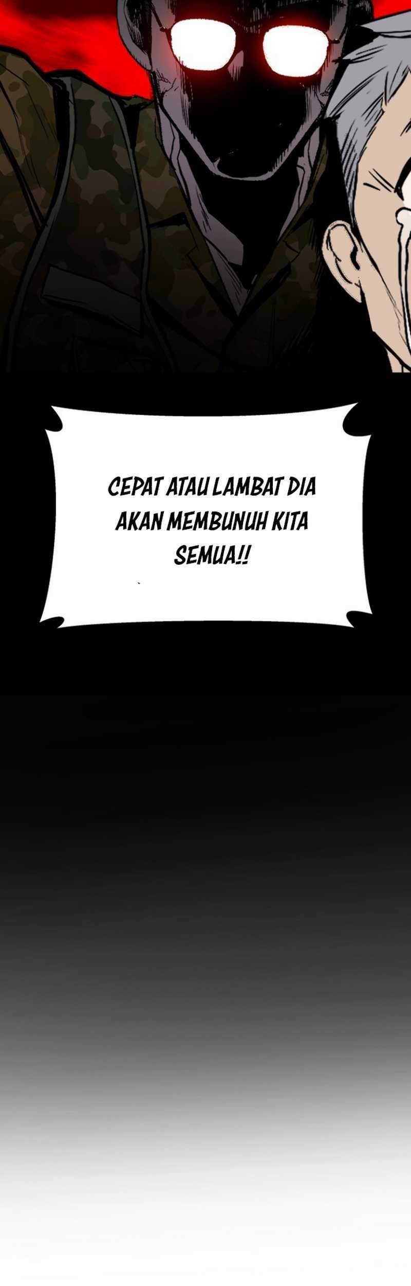 Halaman 229