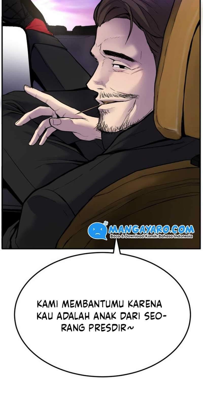 Halaman 177