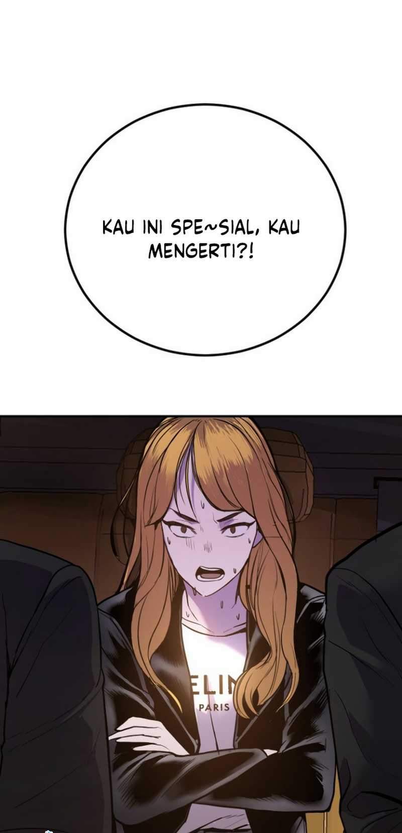 Halaman 178