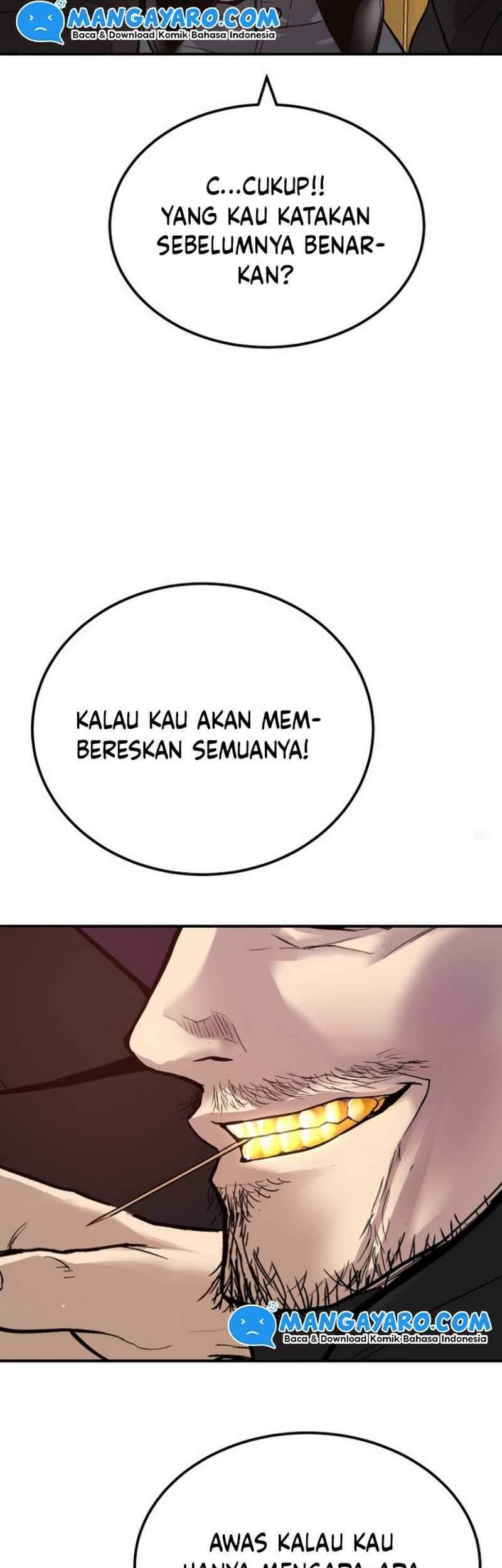 Halaman 179