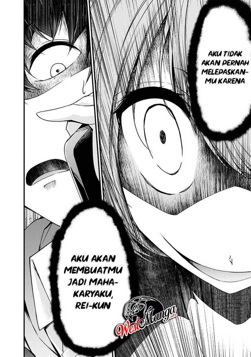 Halaman 96