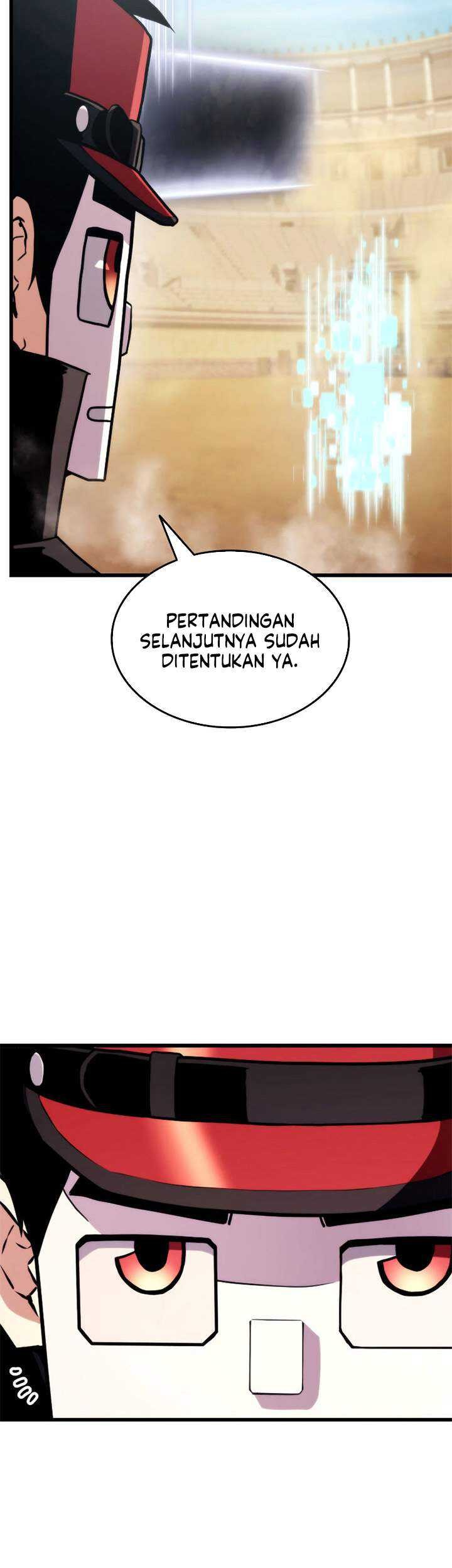Halaman 39