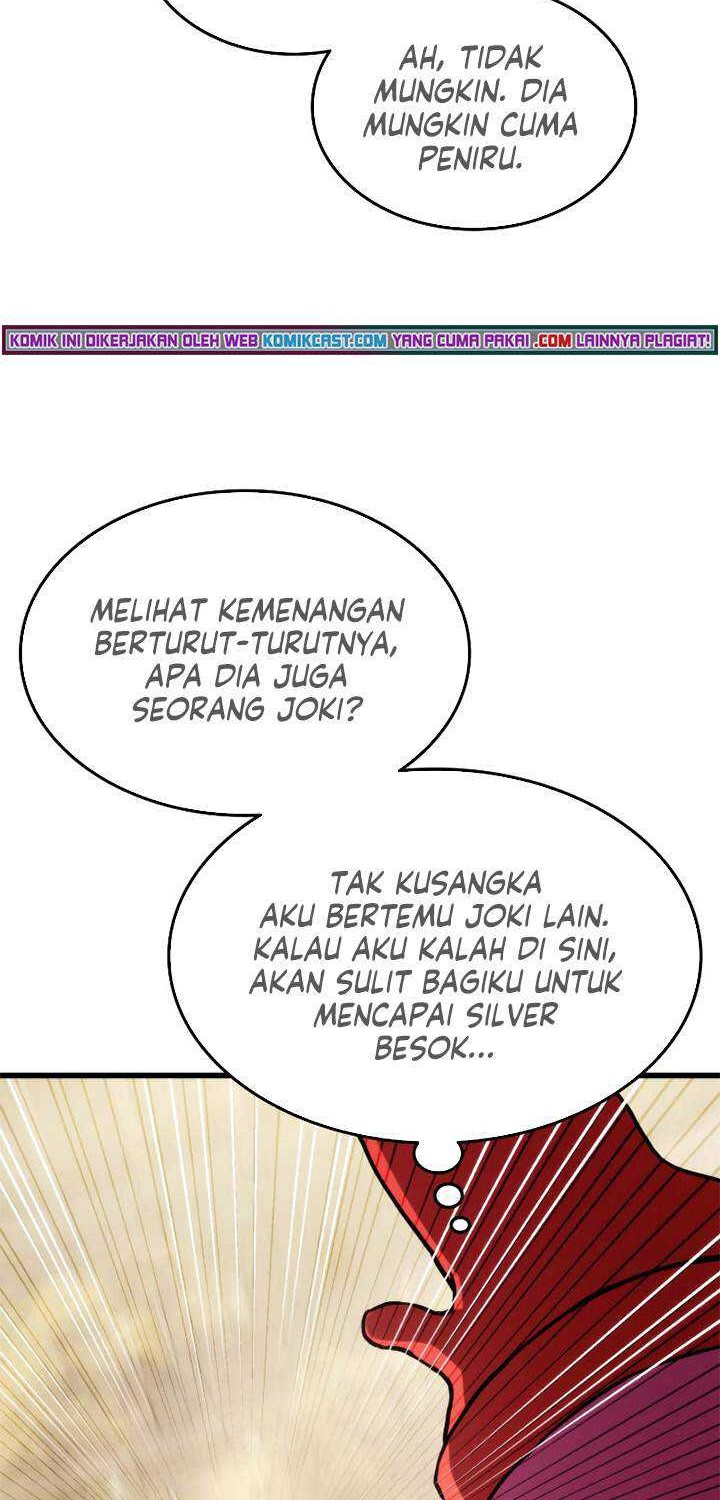 Halaman 42