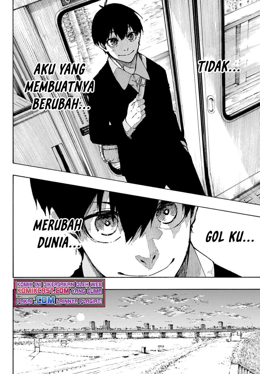 Halaman 29