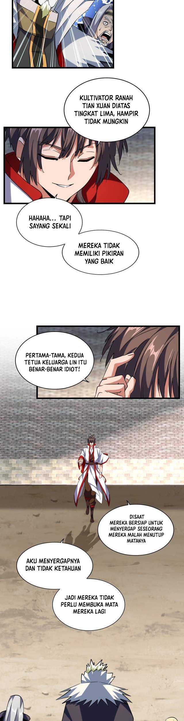 Halaman 15