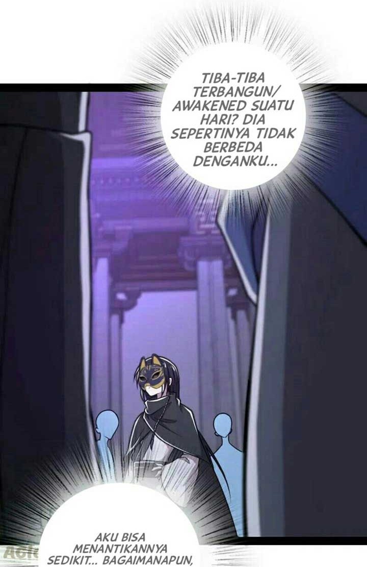 Halaman 109