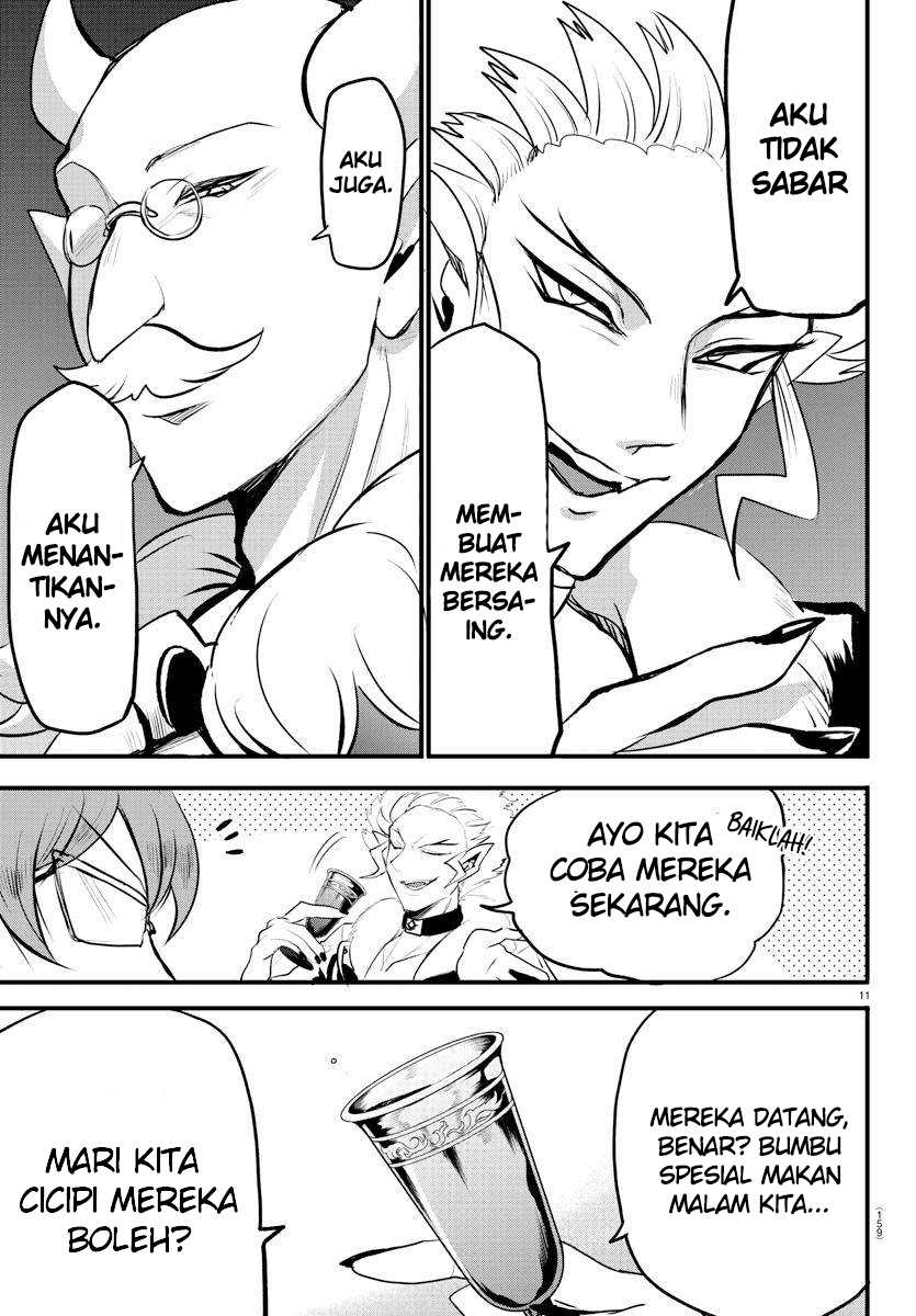 Halaman 27