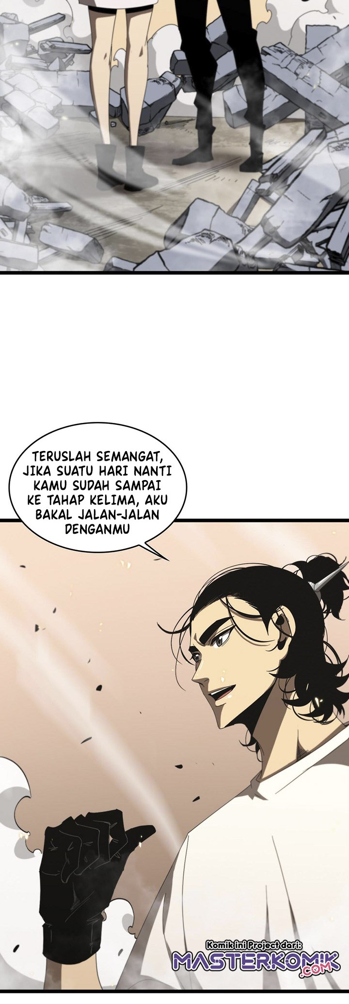 Halaman 100