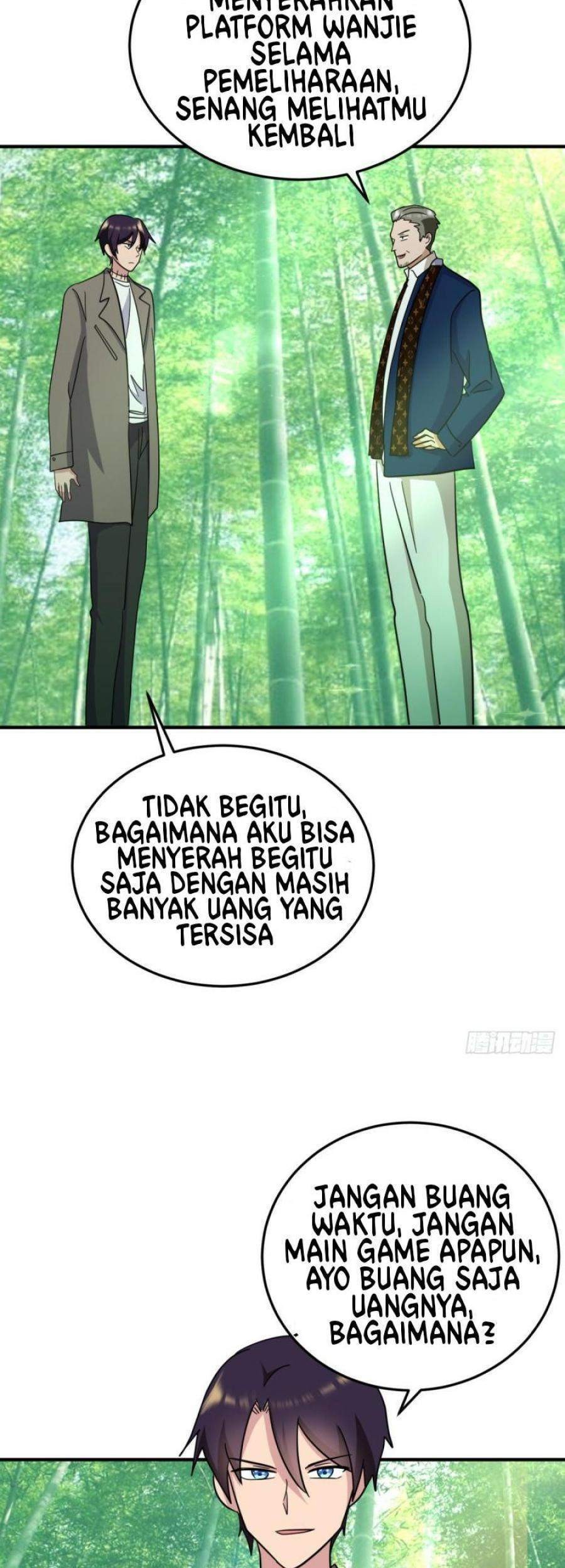 Halaman 131