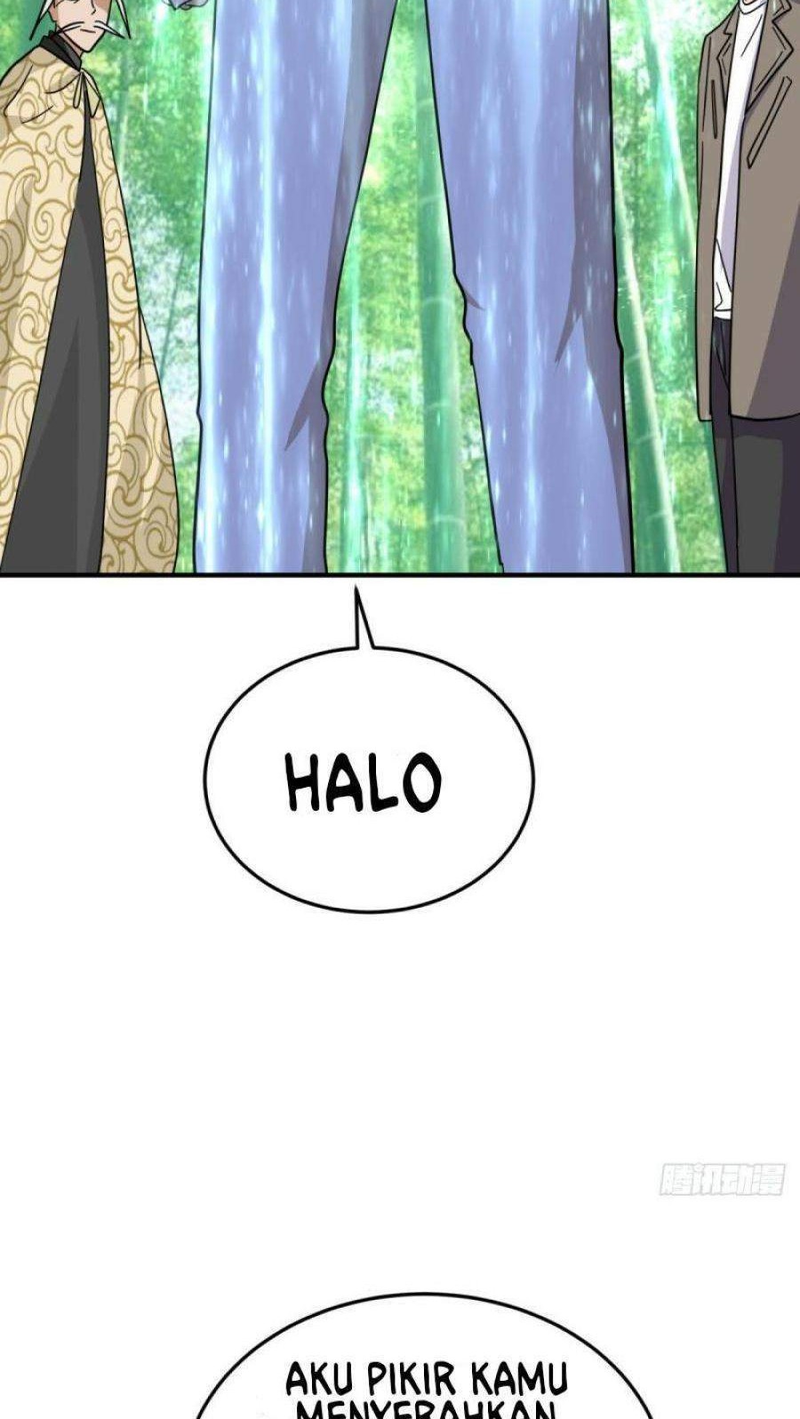Halaman 130