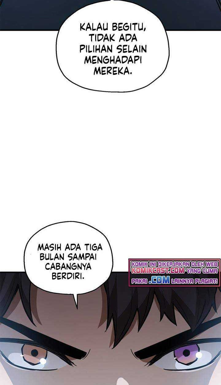 Halaman 32