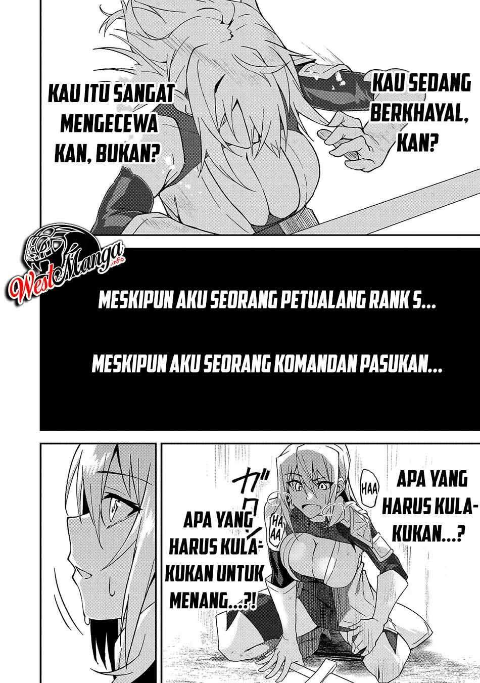 Halaman 80