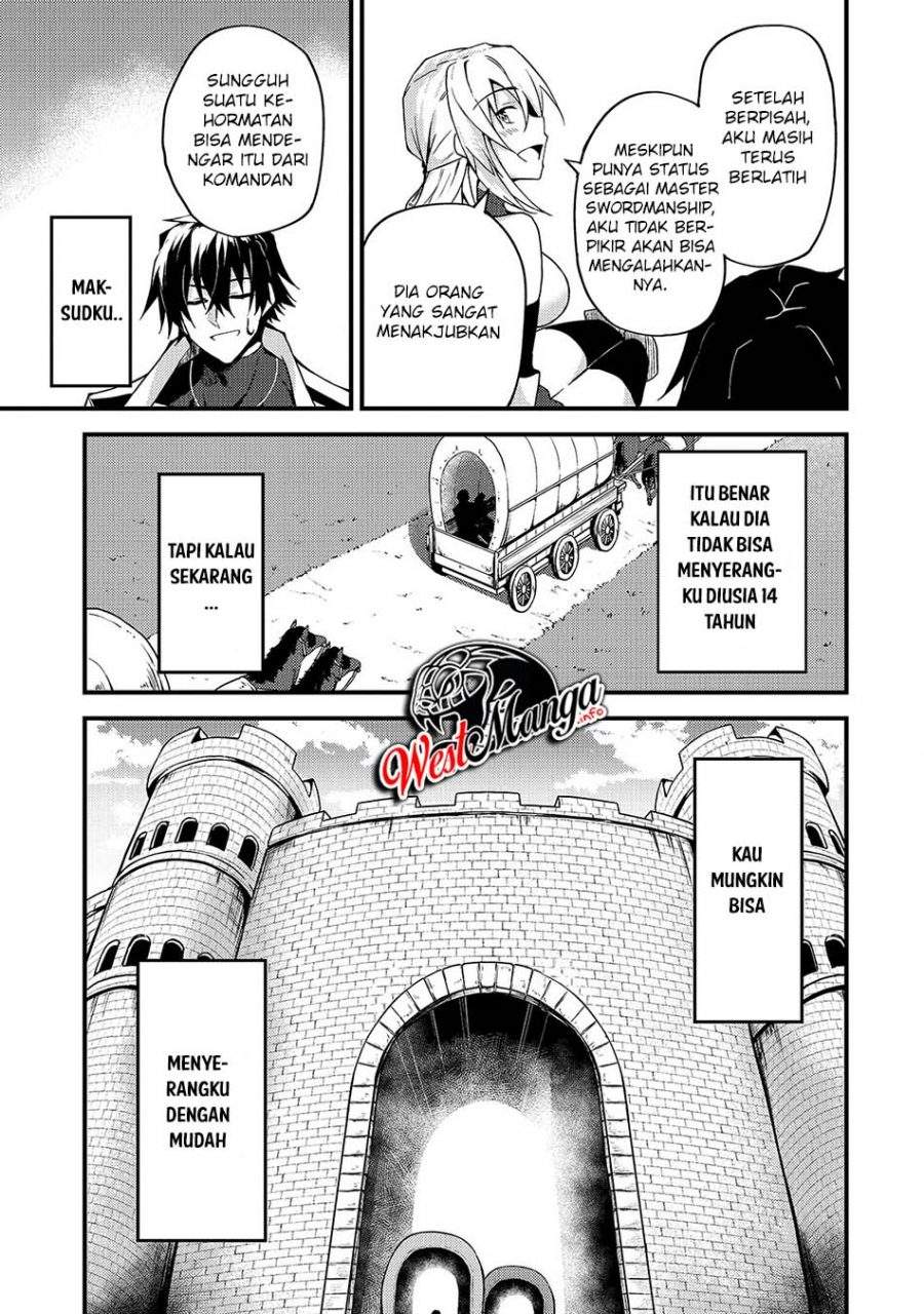 Halaman 150