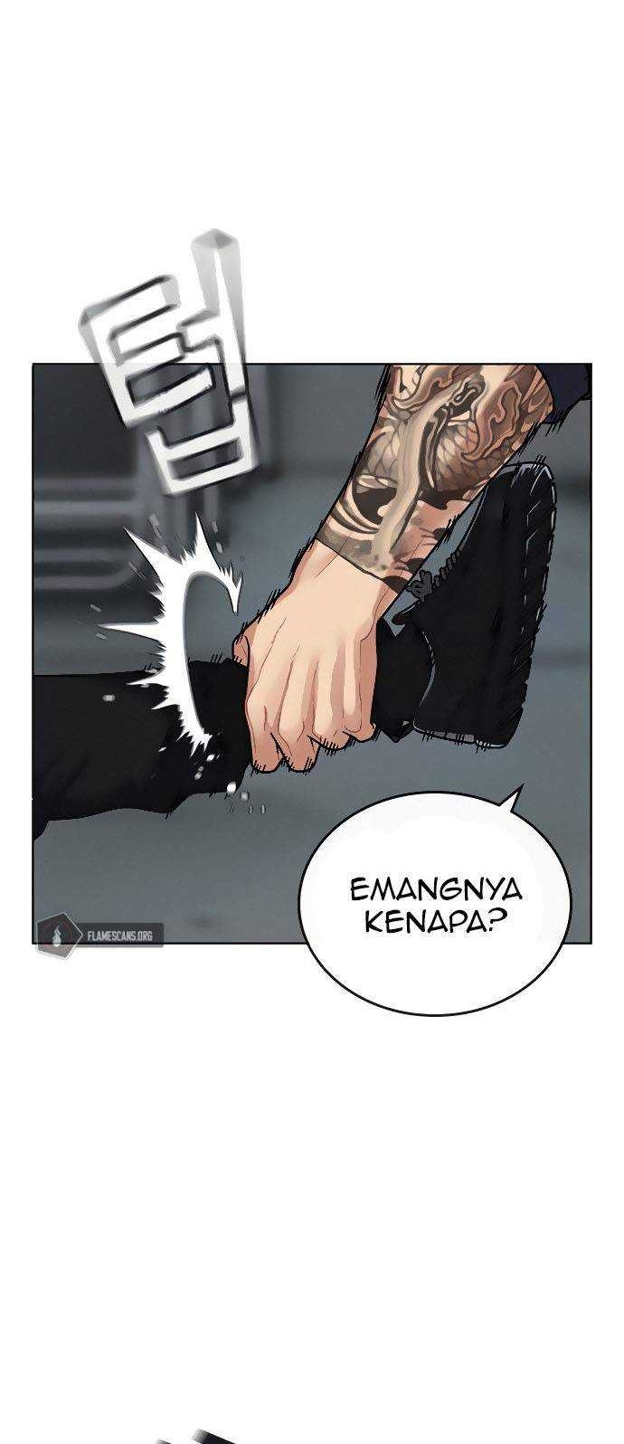 Halaman 49