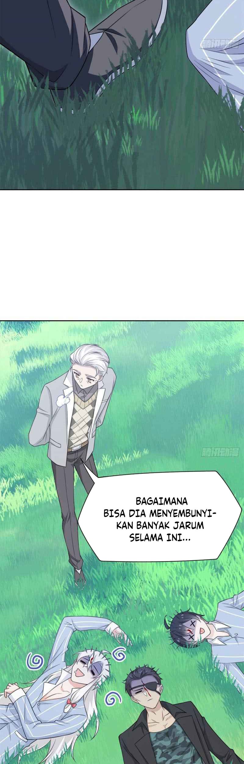 Halaman 149