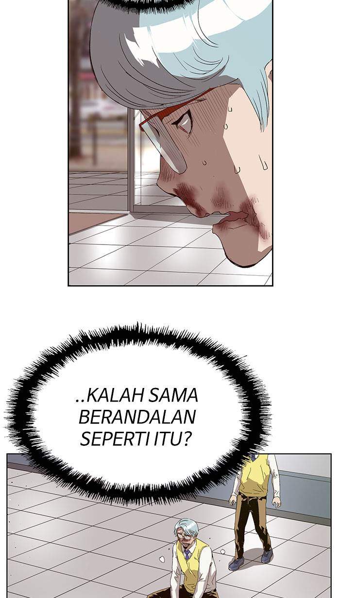 Halaman 933