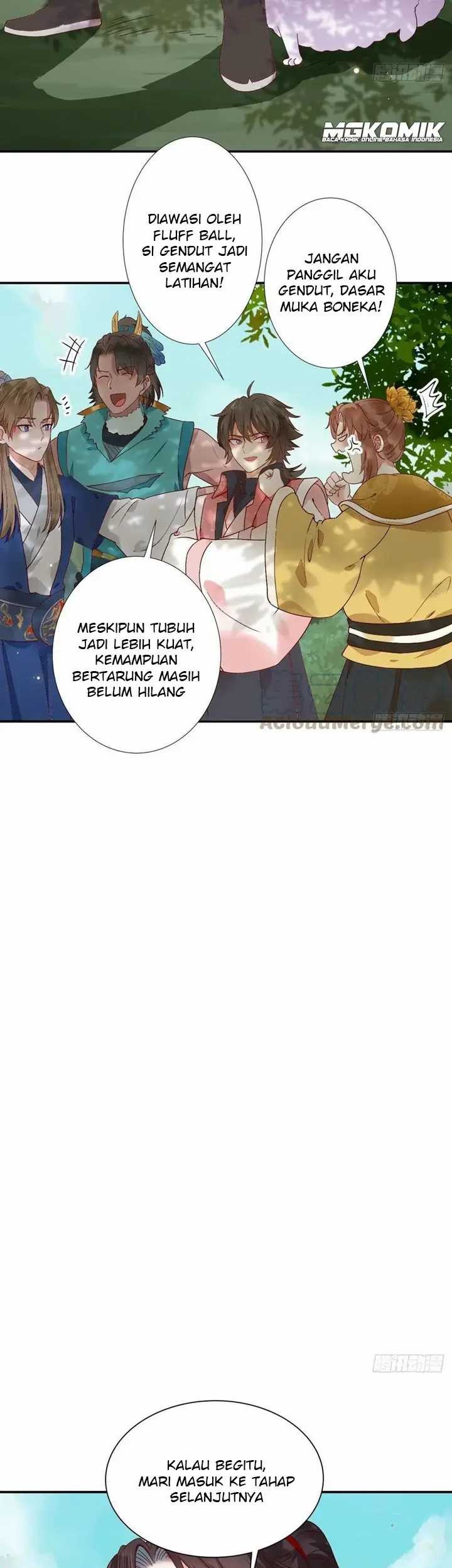 Halaman 16