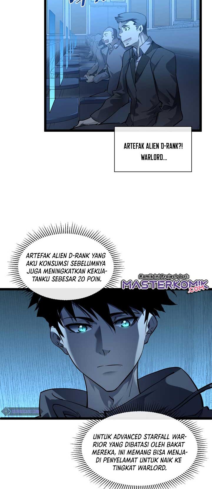 Halaman 16