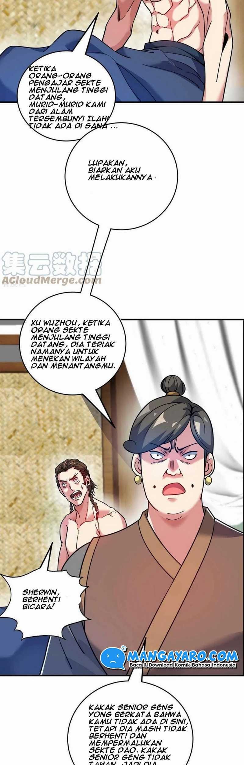 Halaman 18