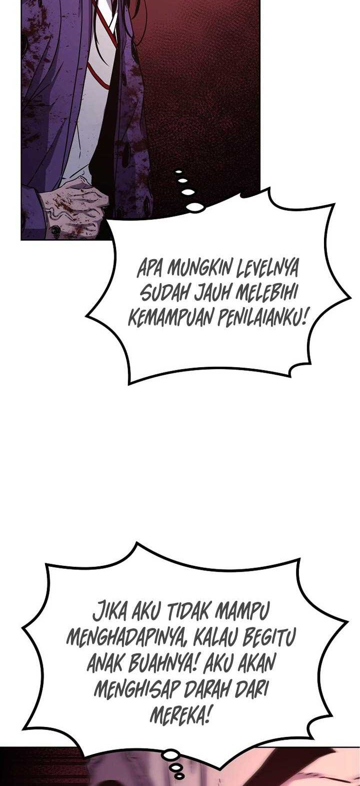 Halaman 175
