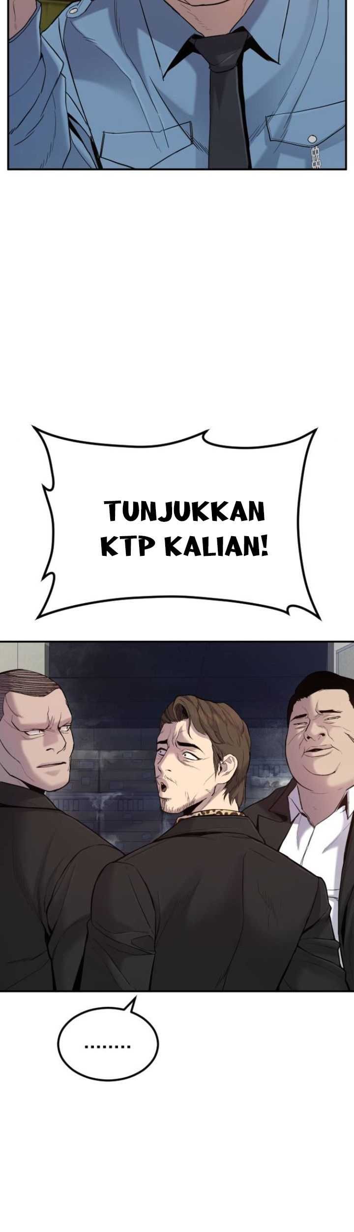 Halaman 58