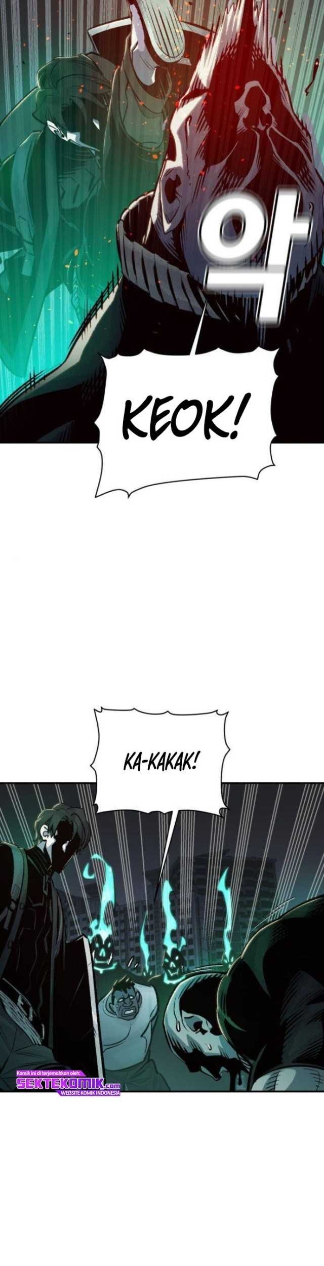 Halaman 106
