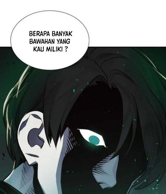 Halaman 107