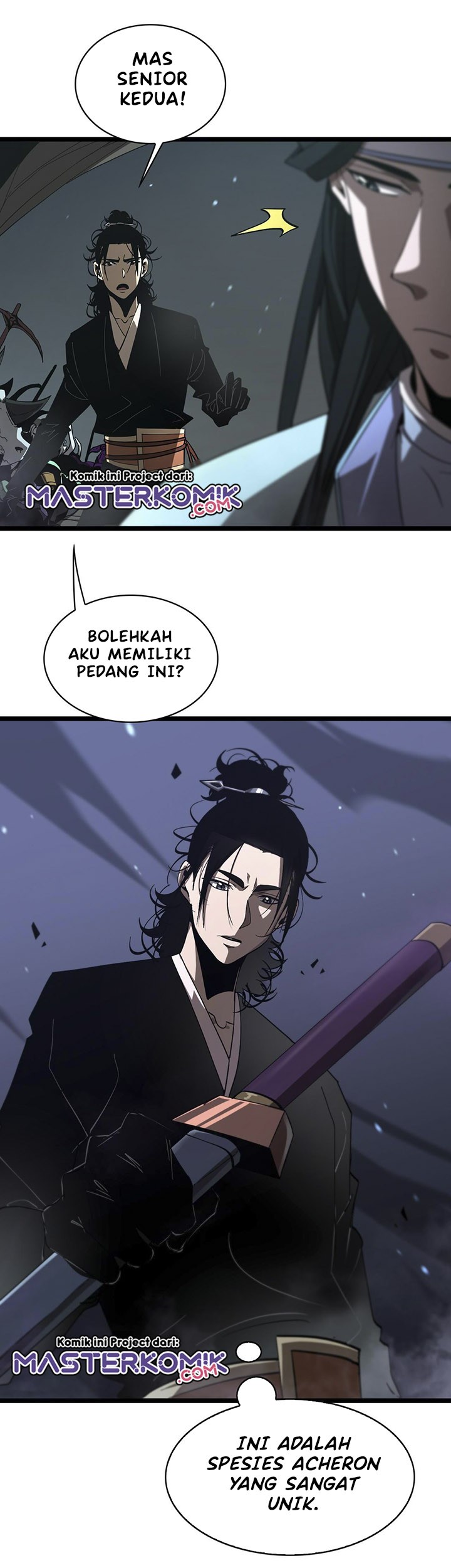 Halaman 59