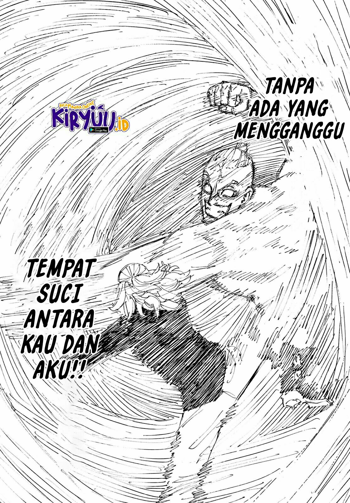Halaman 112