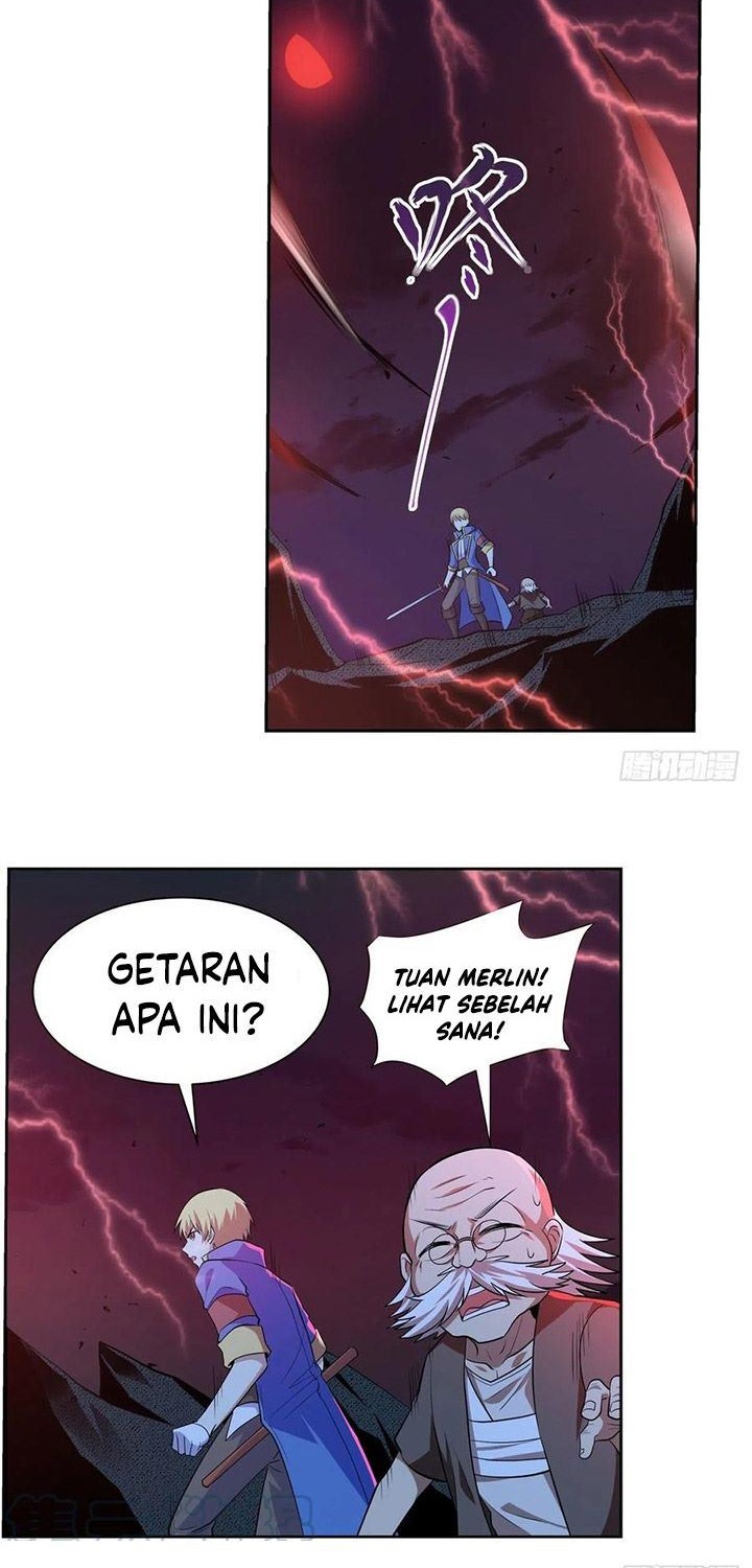 Halaman 50