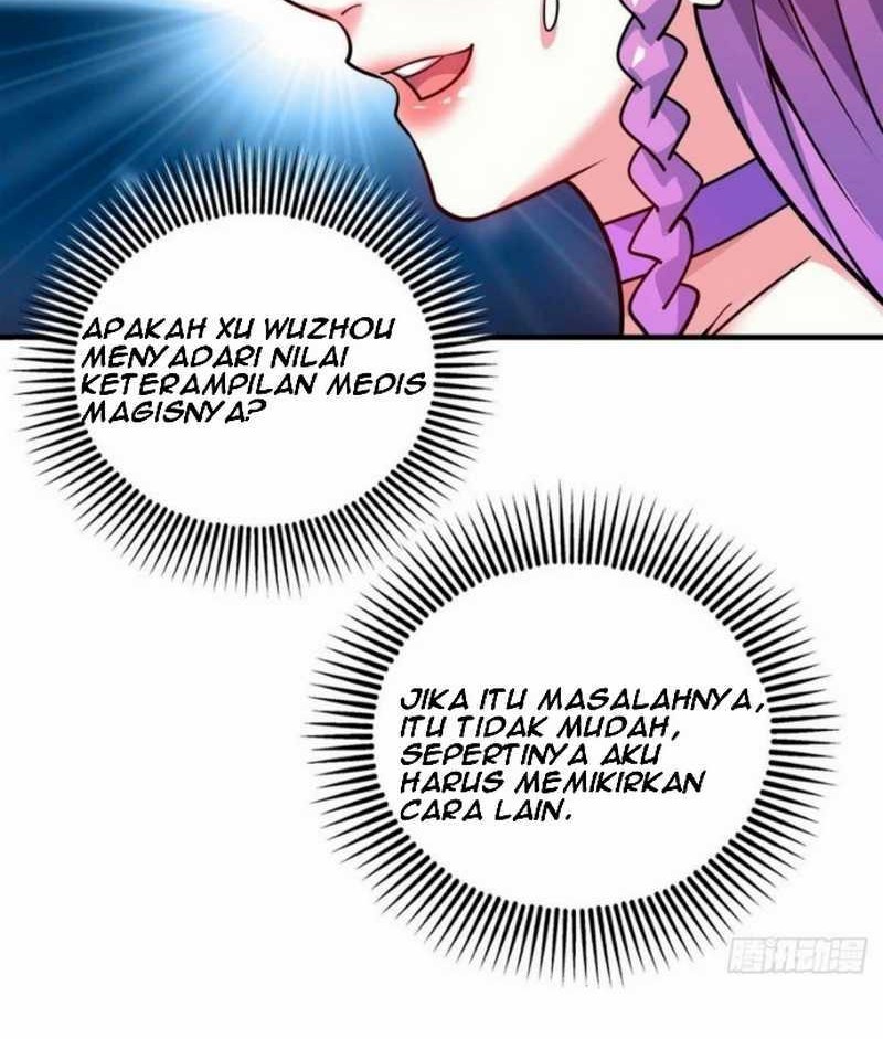 Halaman 267