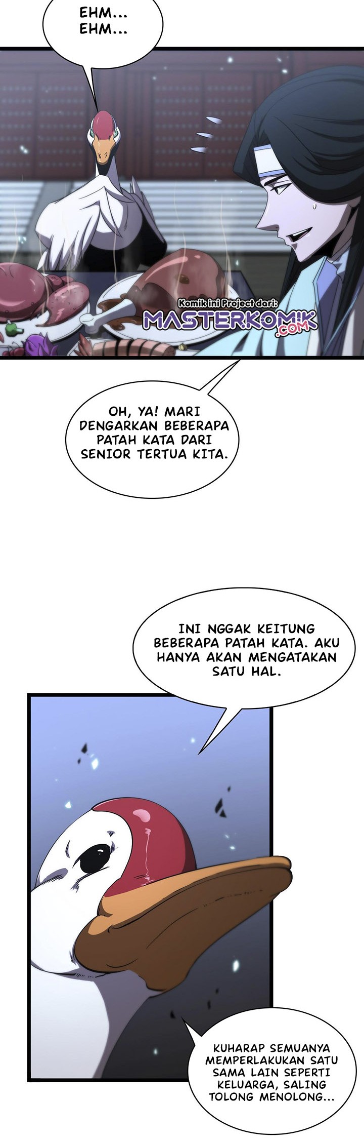 Halaman 57
