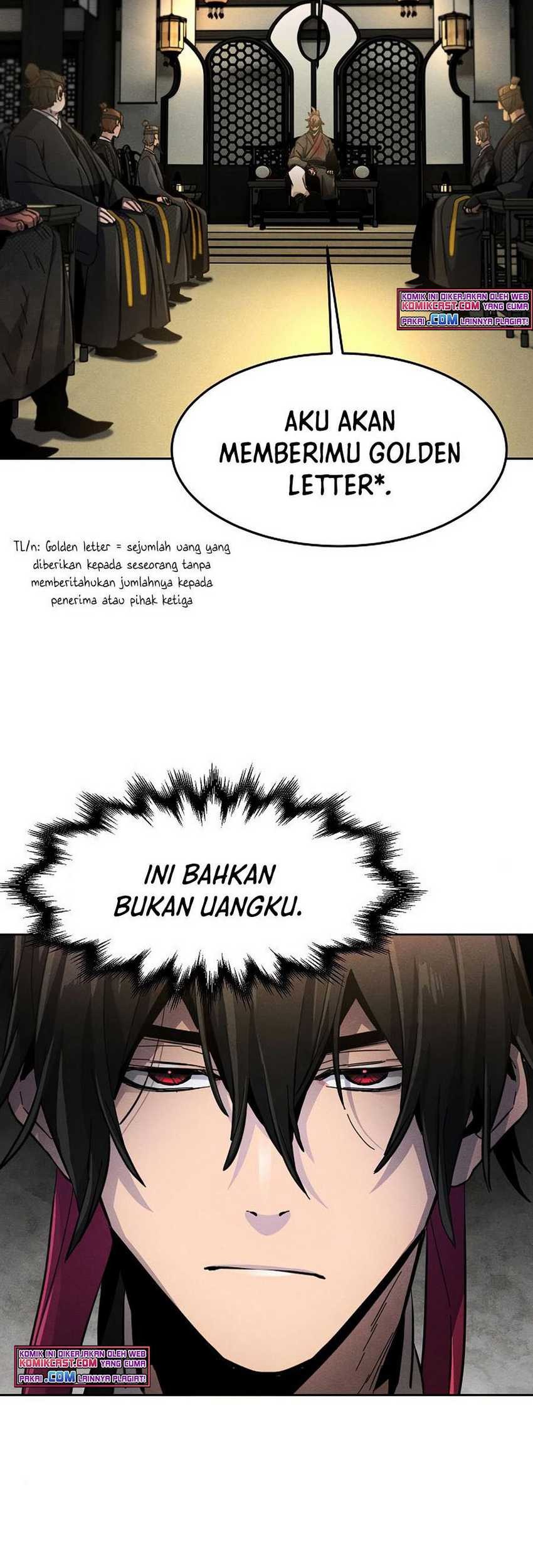 Halaman 59