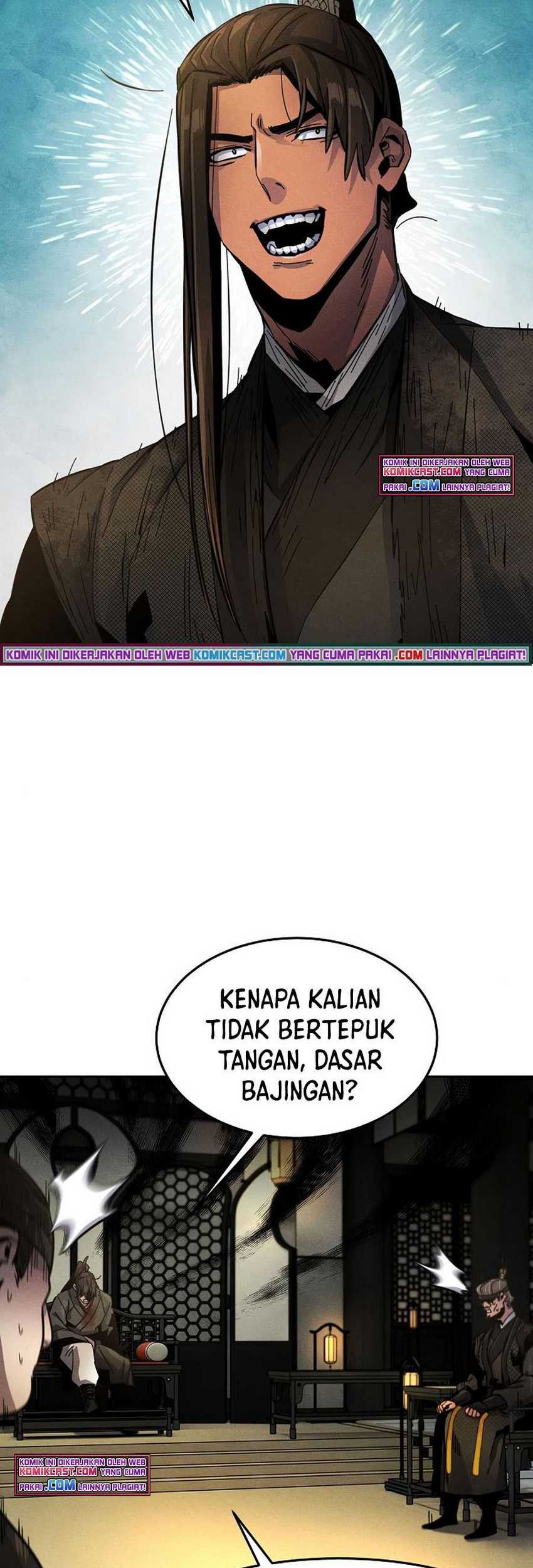 Halaman 61