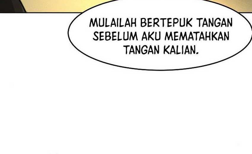 Halaman 62