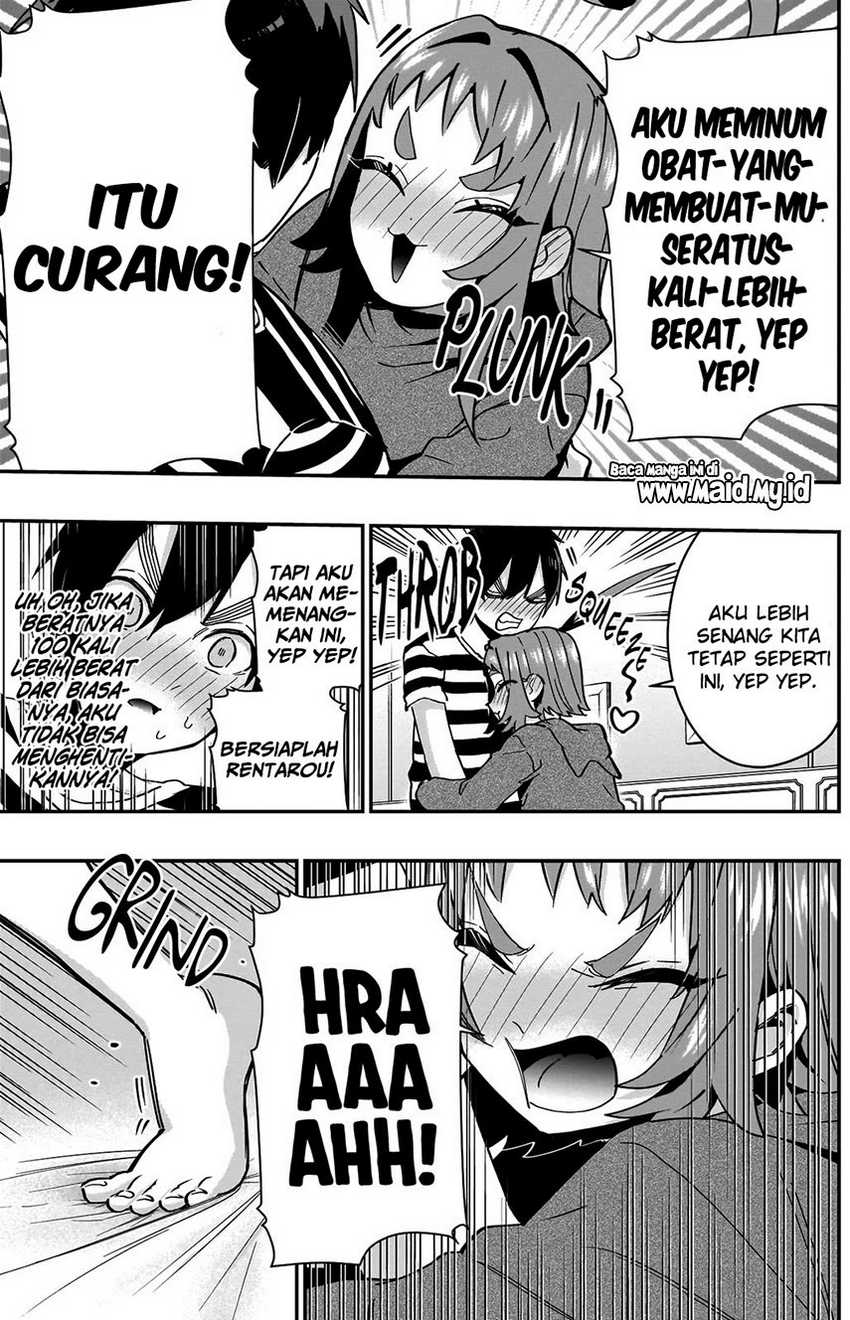 Halaman 45