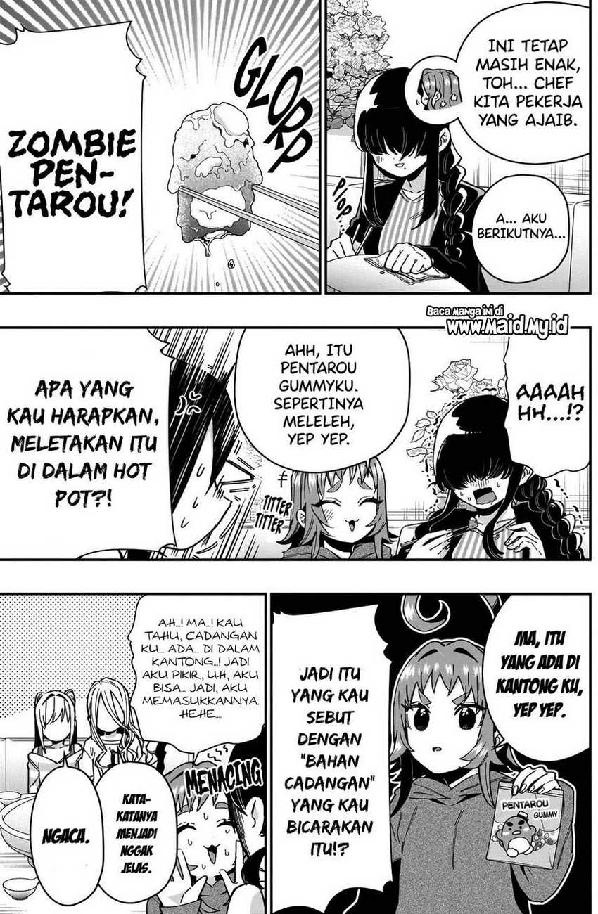 Halaman 16