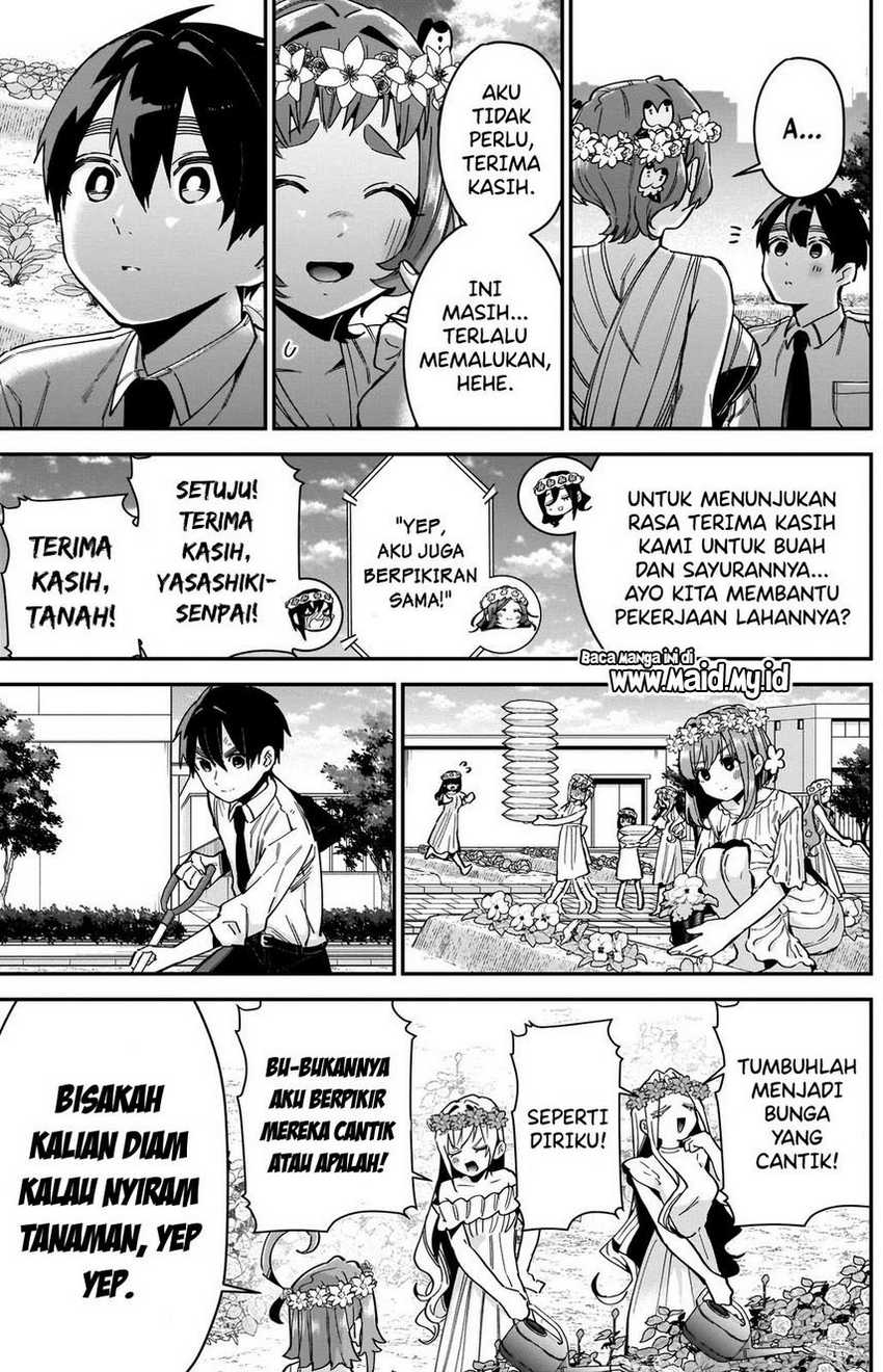 Halaman 15