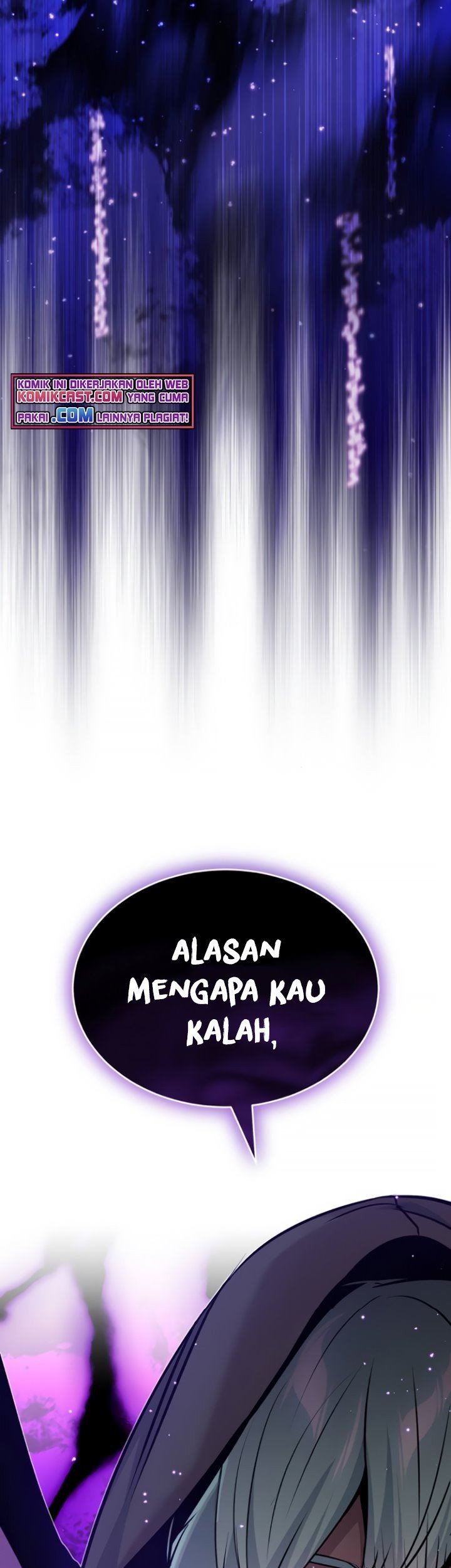 Halaman 211