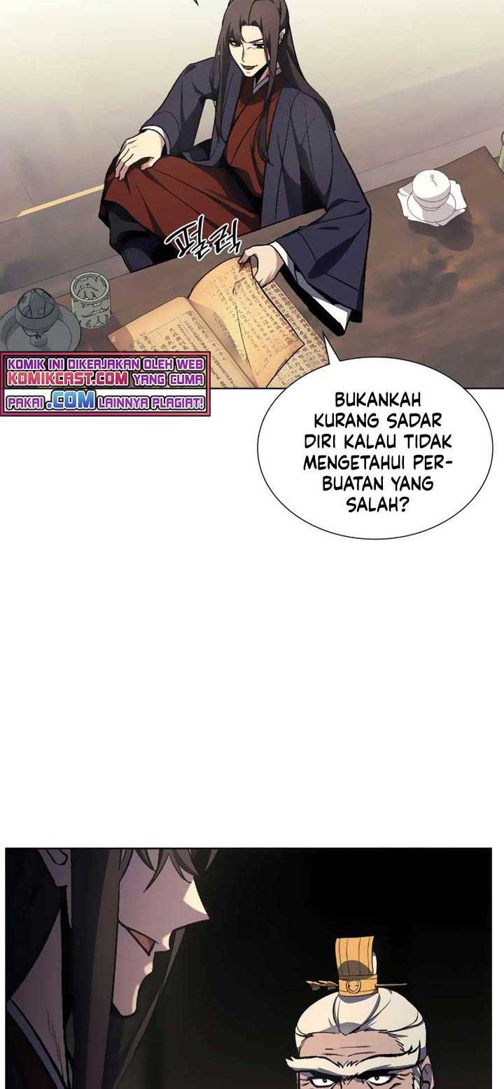 Halaman 157